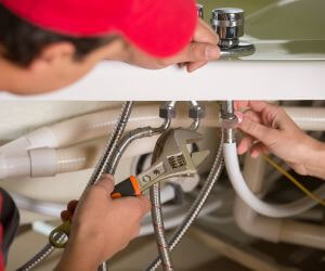 About Sewer Line Replacement Mill Creek, IN